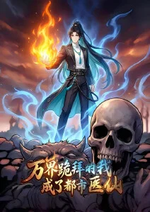 治愈日常番小镇食灵在线观看